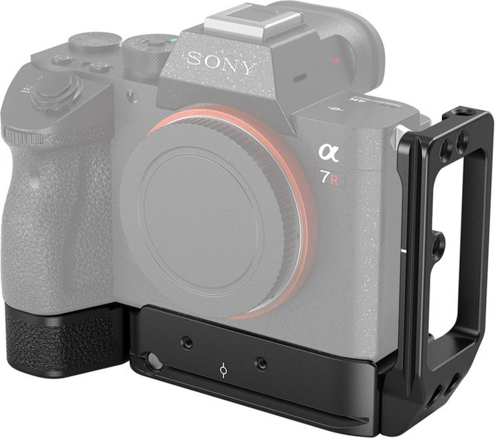 Image du produit SmallRig L-Bracket Sony A7RIII