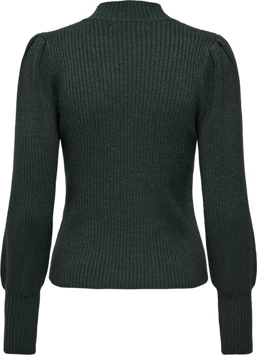 Immagine prodotto Only Maglione a collo alto (XS)