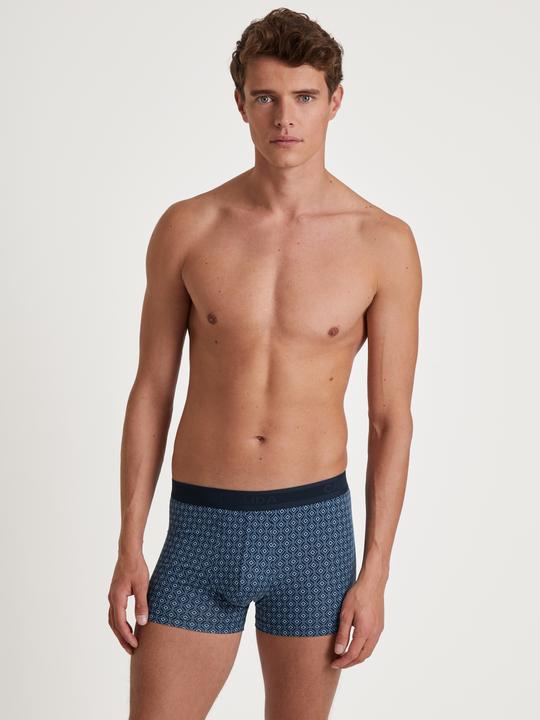 Immagine prodotto Calida Grafic Cotton (L, Confezione singola)