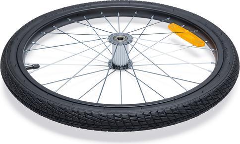 Produktbild Karlie 20 Inch Reifen F 522791 (Hund)