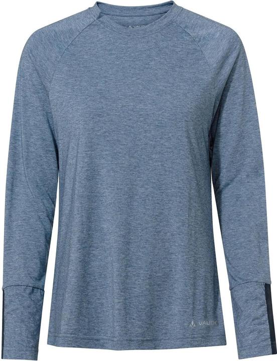 Vaude Women's Skomer L/S T-Shirt III (36)