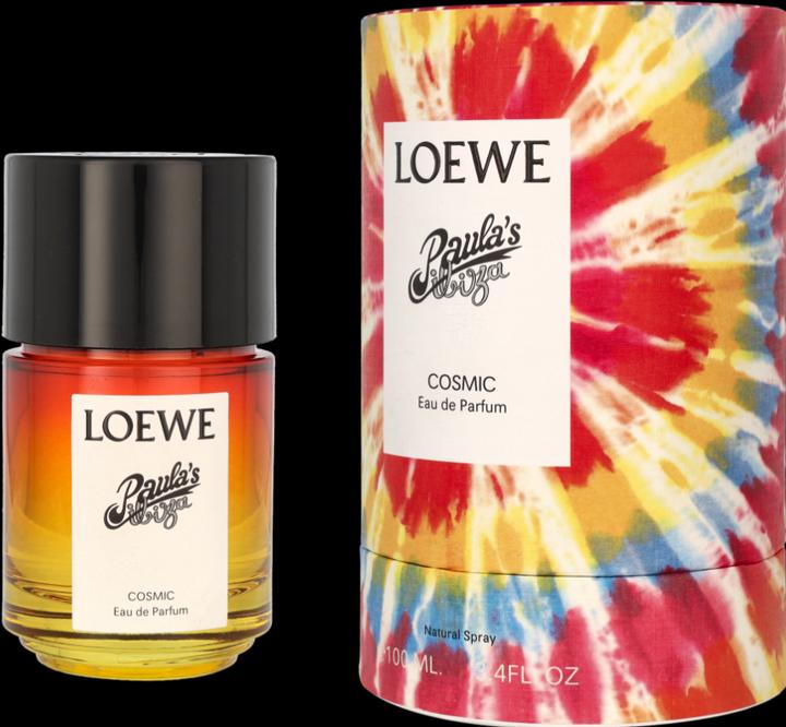 Immagine prodotto Loewe Il Cosmico di Paula (Eau de parfum, 100 ml)