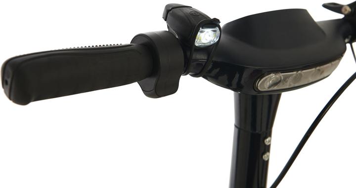 Produktbild Newrban Rechargeable Front Light