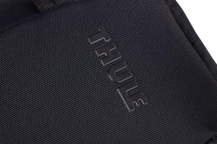 Produktbild Thule Subterra 2 Crossbody 5l - Black (5 l)