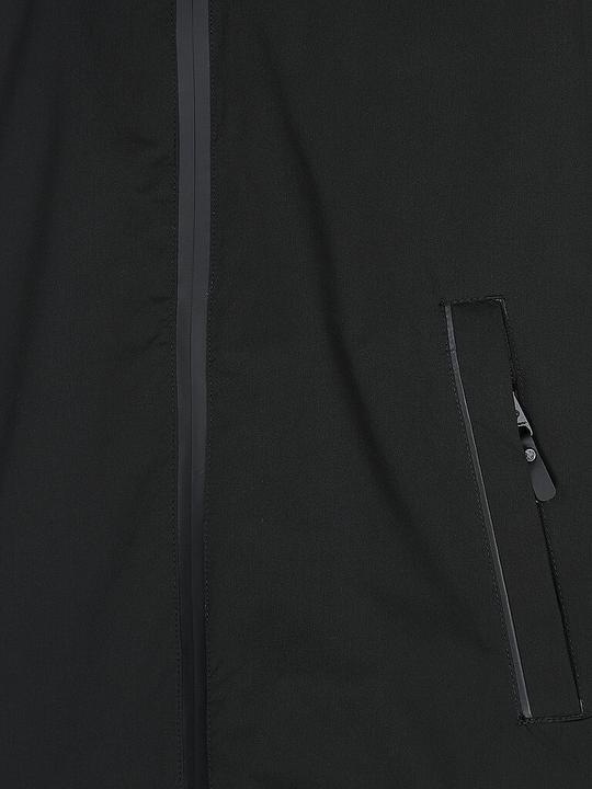 Produktbild Ragwear Parka FRYDO (S)