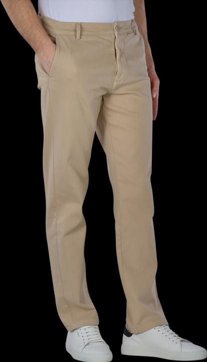 Immagine prodotto Pepe Jeans 10022778 (W36)