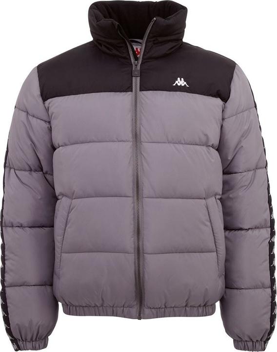 Immagine prodotto Kappa Giacca Jaro 310017-18-4016 - XXL (XXL)