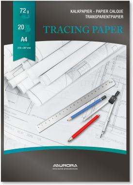 Immagine prodotto Debex Cornice di legno a clip - oro (18 x 24 cm)
