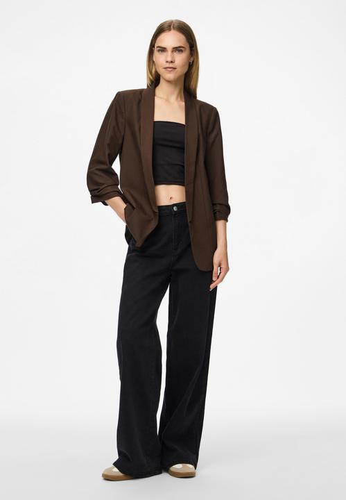 Immagine prodotto Pieces Pcbosella 3/4 Blazer Noos Bc (S)