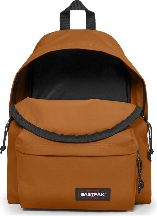 Image du produit Eastpak Padded Pak'R