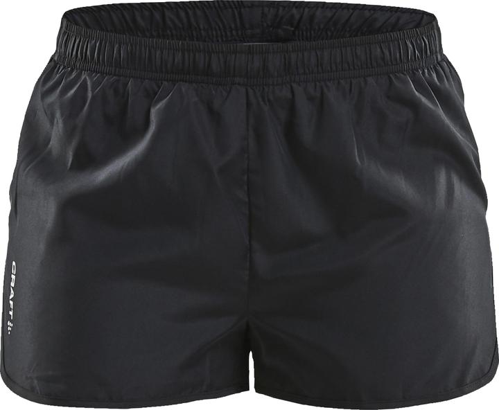 Craft Rush Marathon Shorts Damen (XL)
