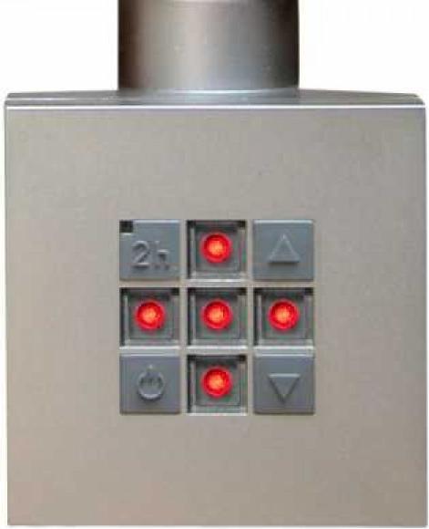 Thermostat
