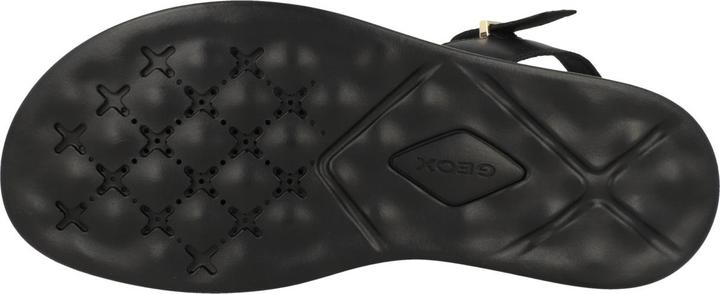 Image du produit Geox D Xand 2S B - 57665 (37)