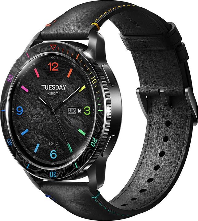 Immagine prodotto Xiaomi Cinturino dell'orologio (Dieci)