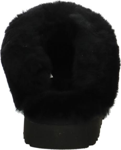 Image du produit Ugg W Classic Slipper Ii (38)