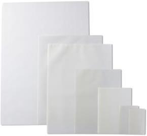 Immagine prodotto GOP Tasche a foglio A4 (A4, 25 Pezzo/i, 125 µm)