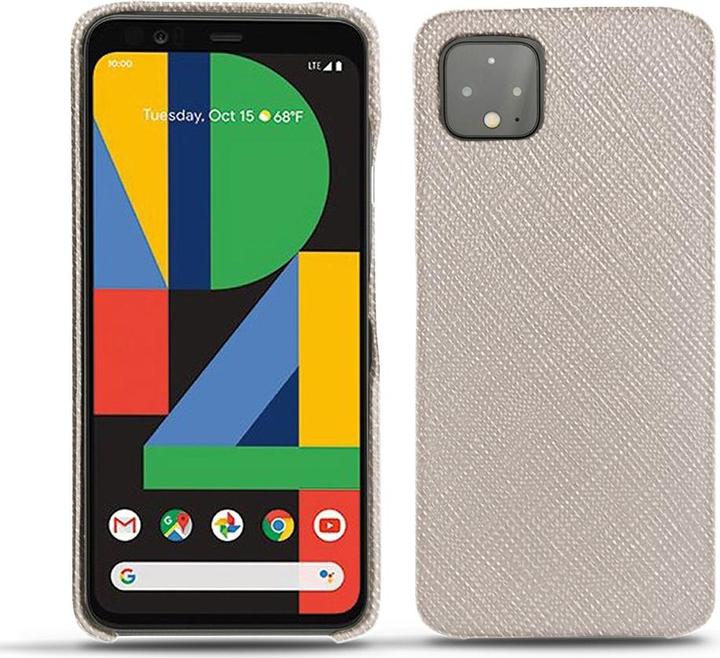 Image du produit Noreve Housse cuir (Google Pixel 4)