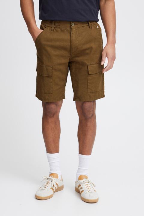 Actual product image Blend Woven shorts 20716718 (XL)