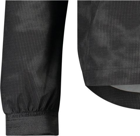 Image du produit Agu Veste de pluie compacte Commuter (3XL)