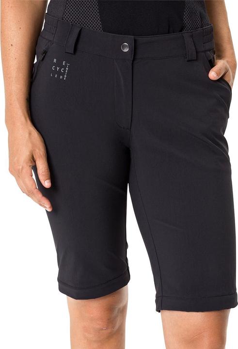 Produktbild Vaude Yaras (46)