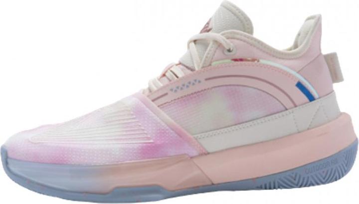 Peak Ice Works hallenschuhe femme big triangle classic (39)