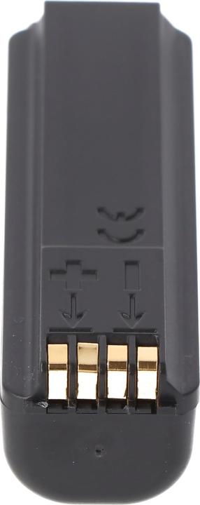 Actual product image AccuCell Batterie Alarmsystem DAITEM BATLI38 (1 pcs., Device specific, 2.40 mAh)