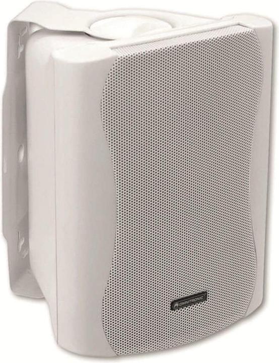 Produktbild Omnitronic C-50 (Passiv, 1x 40 W)
