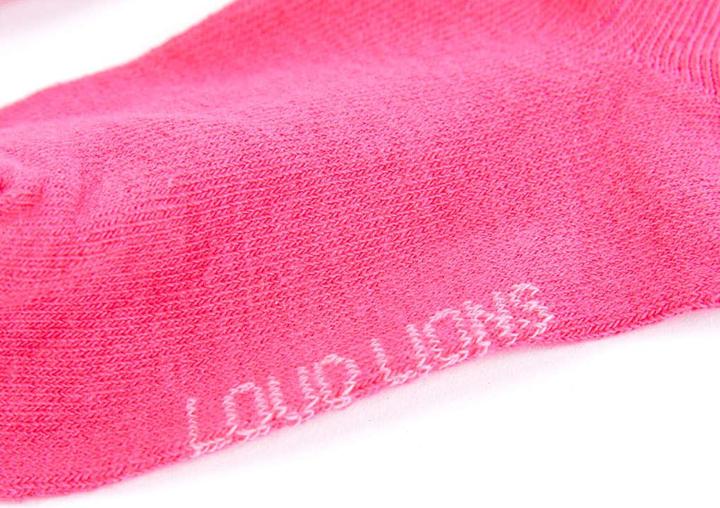 Produktbild VidaXL Kindersocken 5 Paar EU 26-29,Material: 78 % Baumwolle. 20 (2er Pack, 26 - 29)