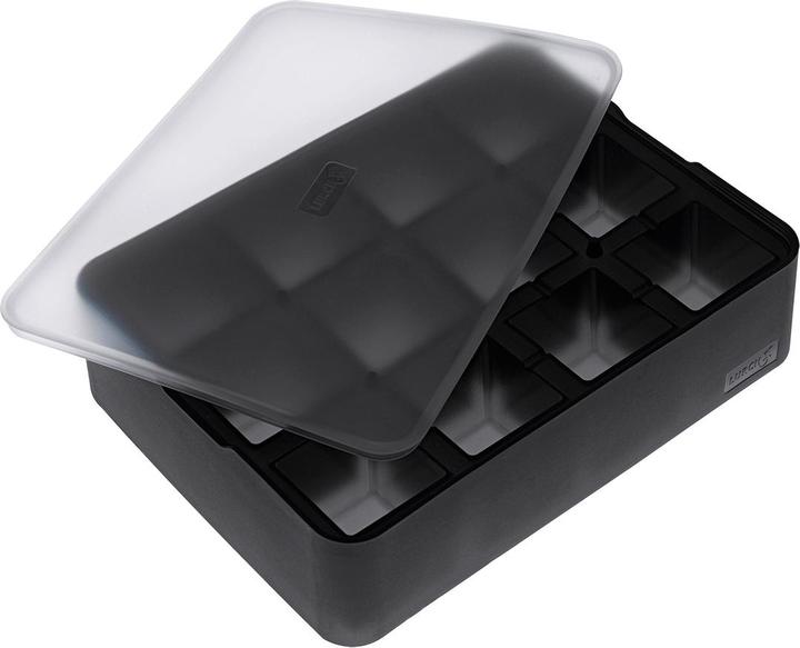 Produktbild Lurch Cubes