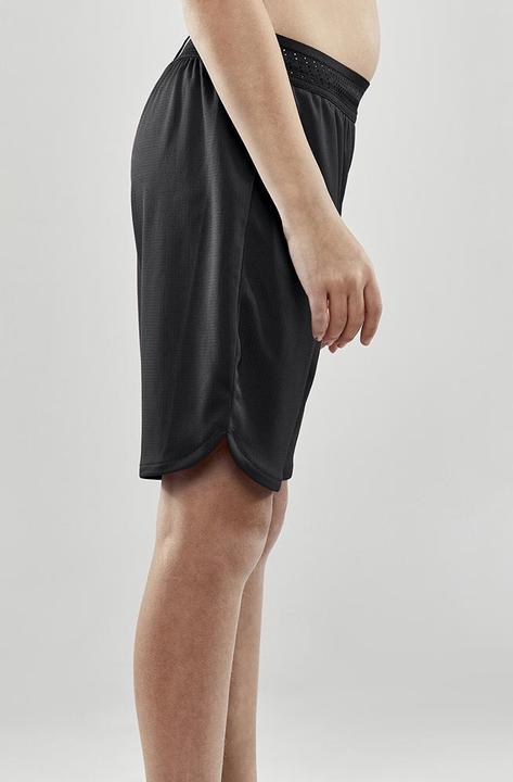 Produktbild Craft Progress Basket Shorts JR (146)