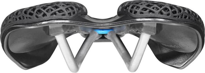 Produktbild Selle Italia SLR Boost 3D TI 316 Superflow