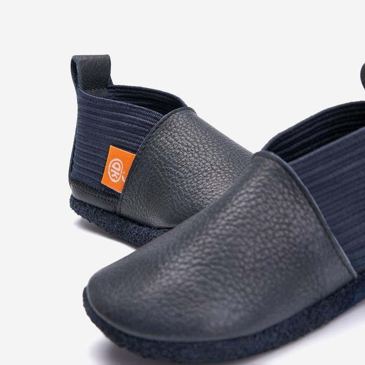 Actual product image Orangenkinder Elasticity (27)