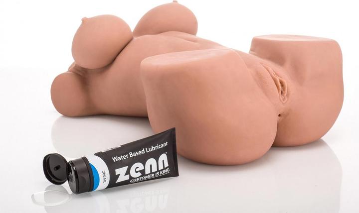 Produktbild Zenn Sharon