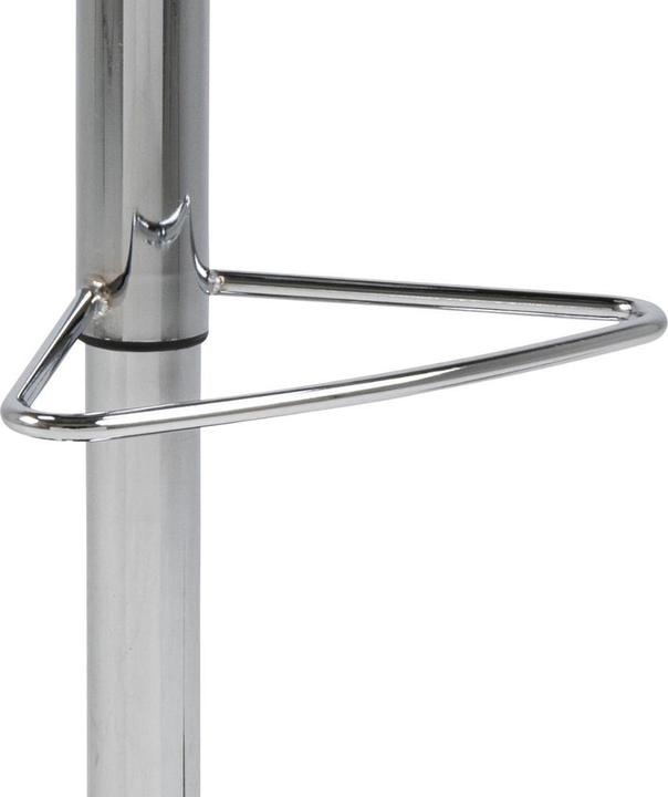 Actual product image AC Design Sylvia