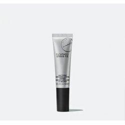 Actual product image MAC Cosmetics Studio Fix Mattifine 12h Shine-Control Primer (White)