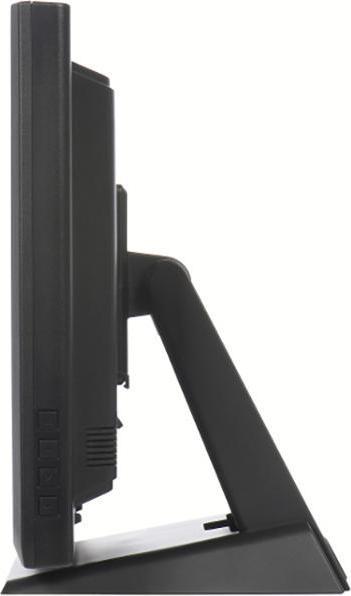 Actual product image iiyama T1931SAW-B5 48CM 19IN TN (1280 x 1024 pixels, 19")