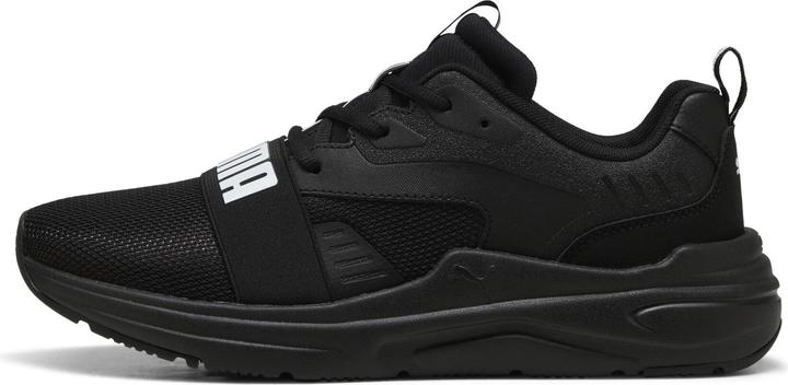 Produktbild Puma SOFTRIDE Wired 2 (42.5)