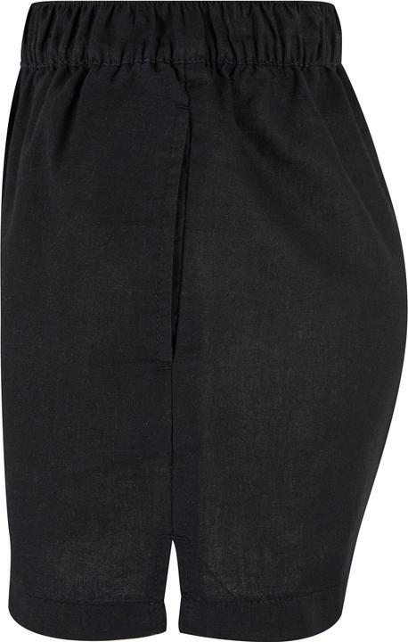 Image du produit Urban Classics Caleçon mixte en lin pour femmes - 161181 (XL)