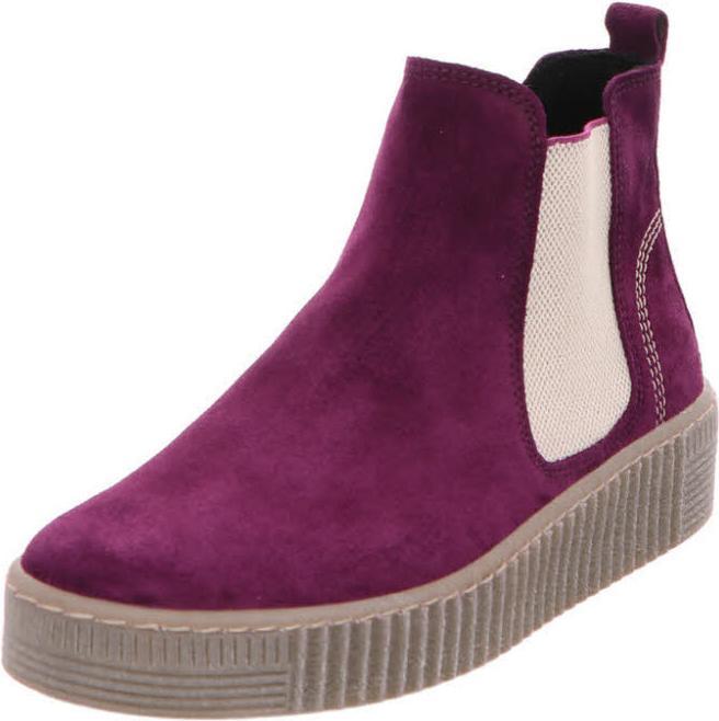 Produktbild Gabor Boots 33.731 (38)