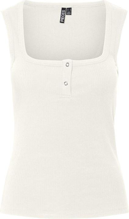 Pieces PCKITTE Top (M)