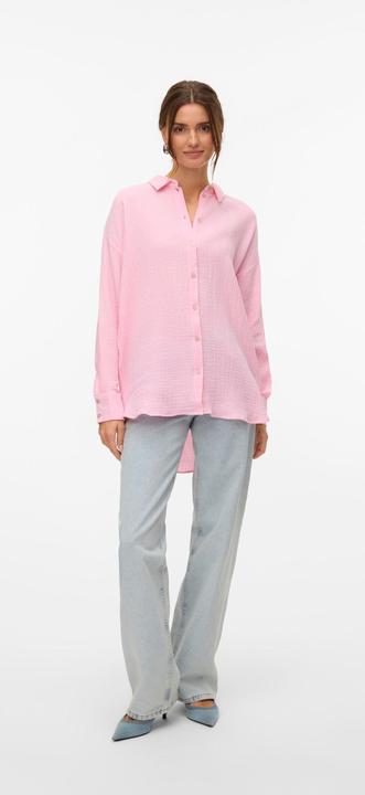 Produktbild Vero Moda VMNATALI Hemd Hemd (M)