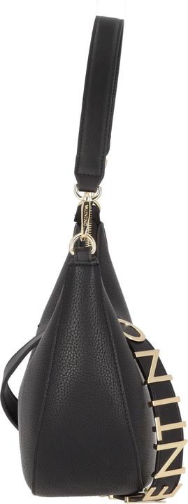 Actual product image Valentino Bags Alexis 808 handbag