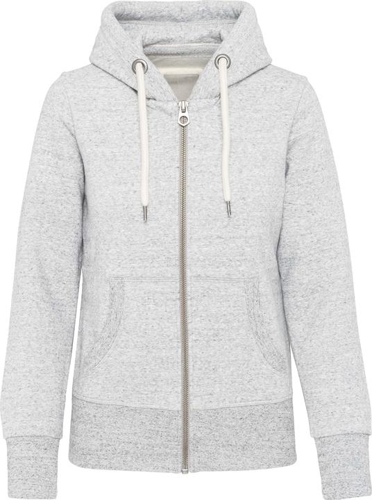 Immagine prodotto Kariban Vintage (XL)
