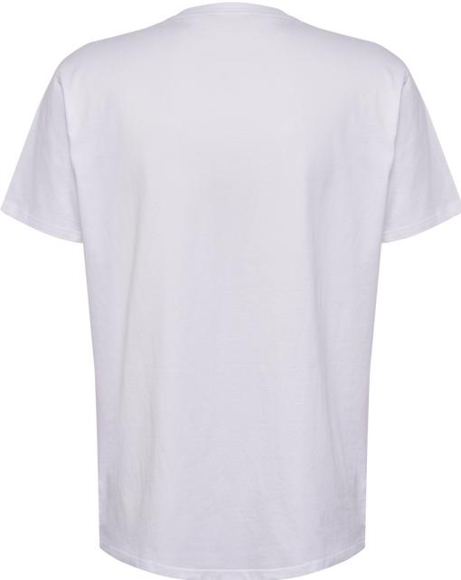 Image du produit hummel HMLGO 2.0 T-SHIRT S/S (3XL)
