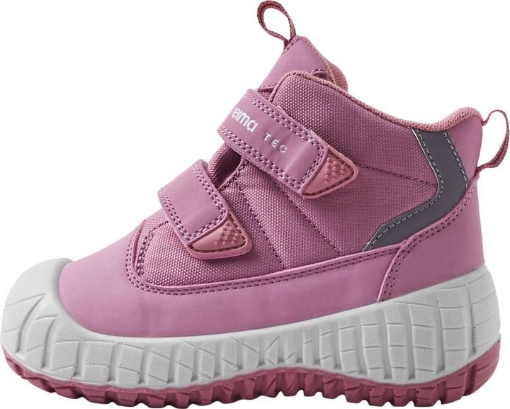 Produktbild Reima Passo 2.0 Schuhe tec (28)