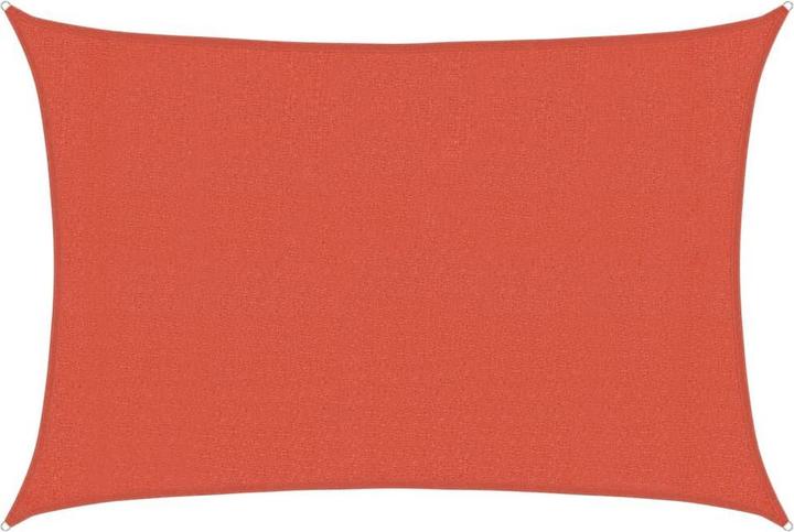 Image du produit VidaXL Sonnensegel (3 x 5 m)