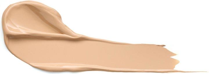 Actual product image Catrice Cover + Care Sensitive Concealer (030N)