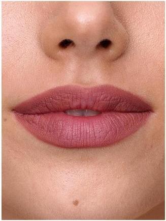 Immagine prodotto Sweed Lip Liner (Lou Lou)