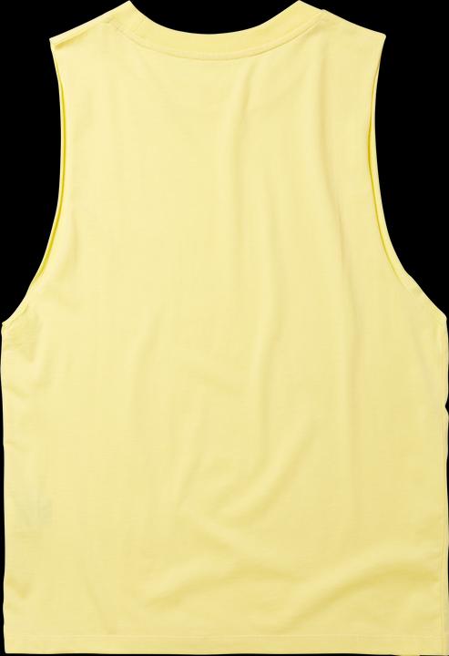 Mystic Ignite Singlet