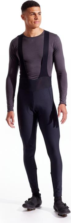 Image du produit Pearl Izumi AmFIB (M)